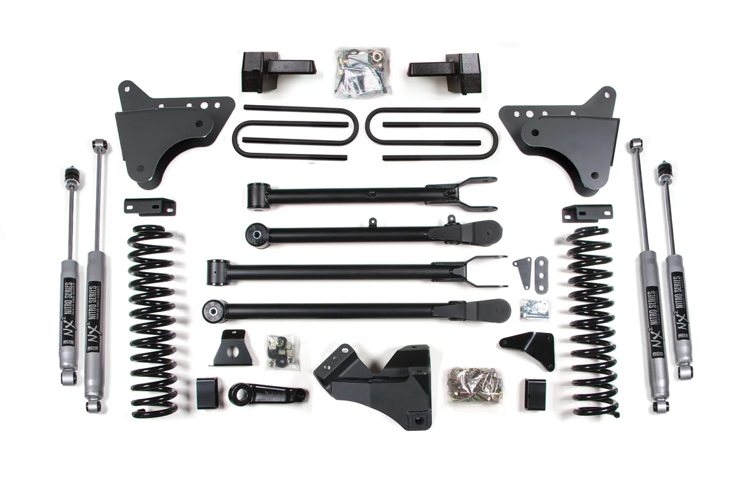 fassmotorsports133665280