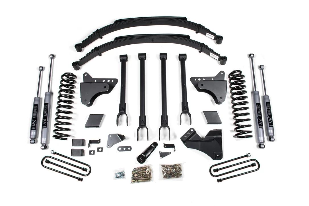 fassmotorsports133665641