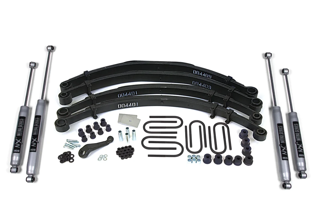 fassmotorsports133666135
