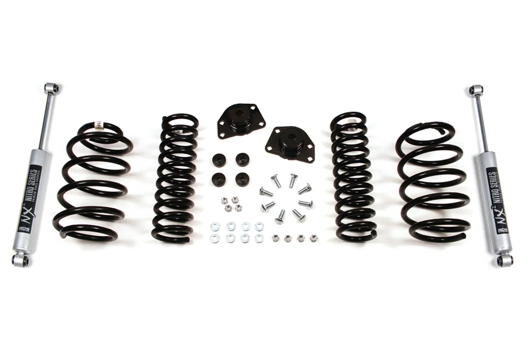 fassmotorsports133666794