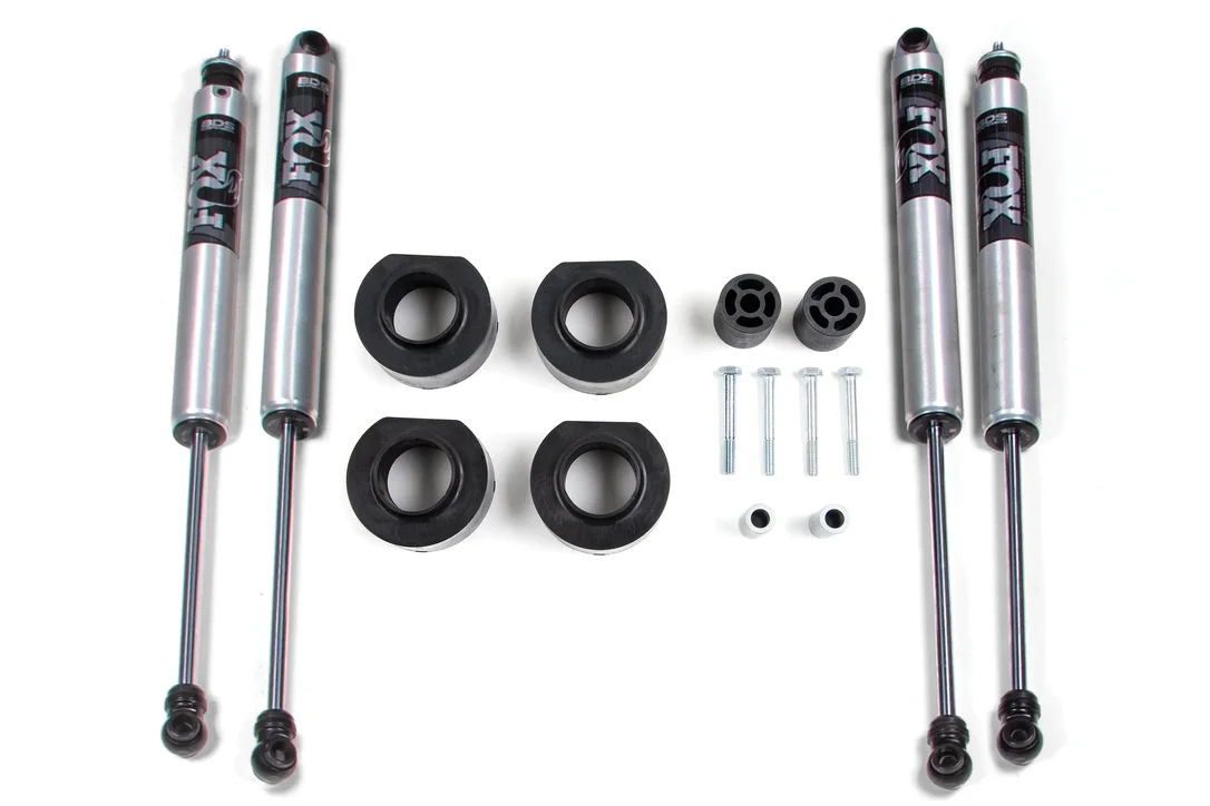 fassmotorsports133666836