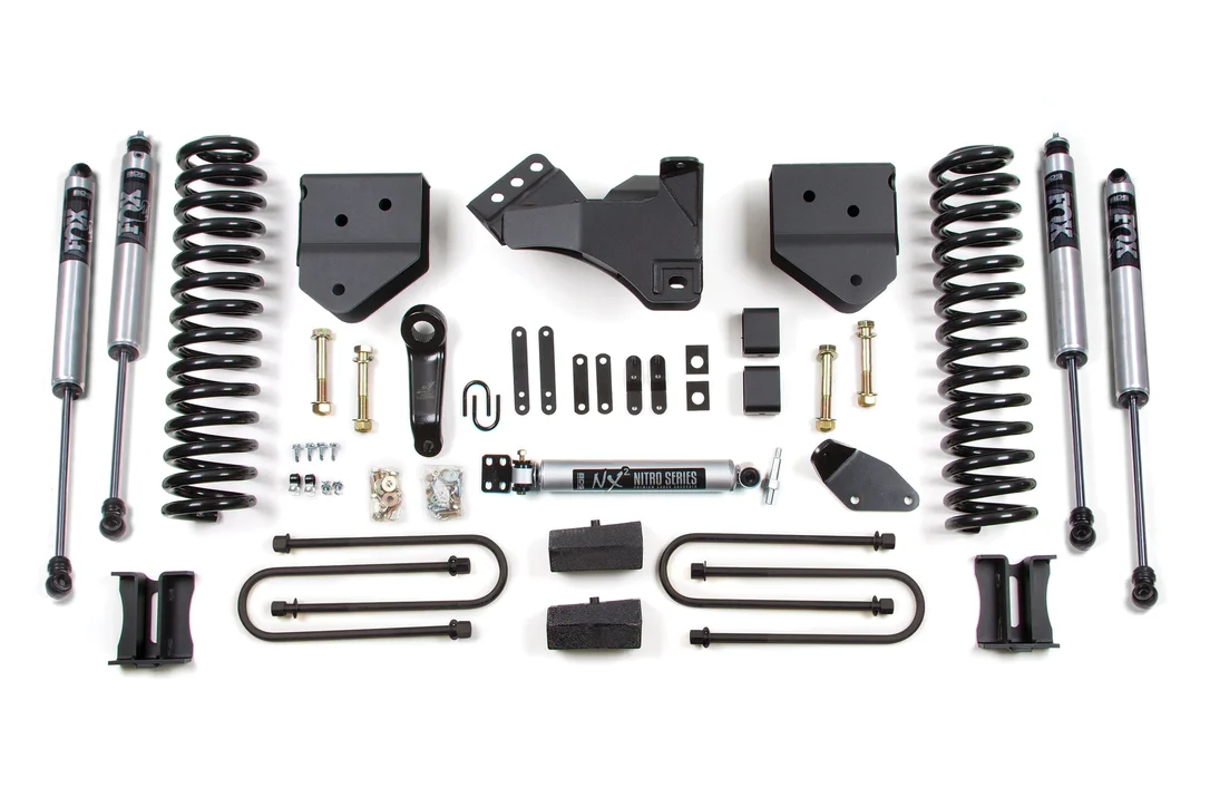fassmotorsports133667490