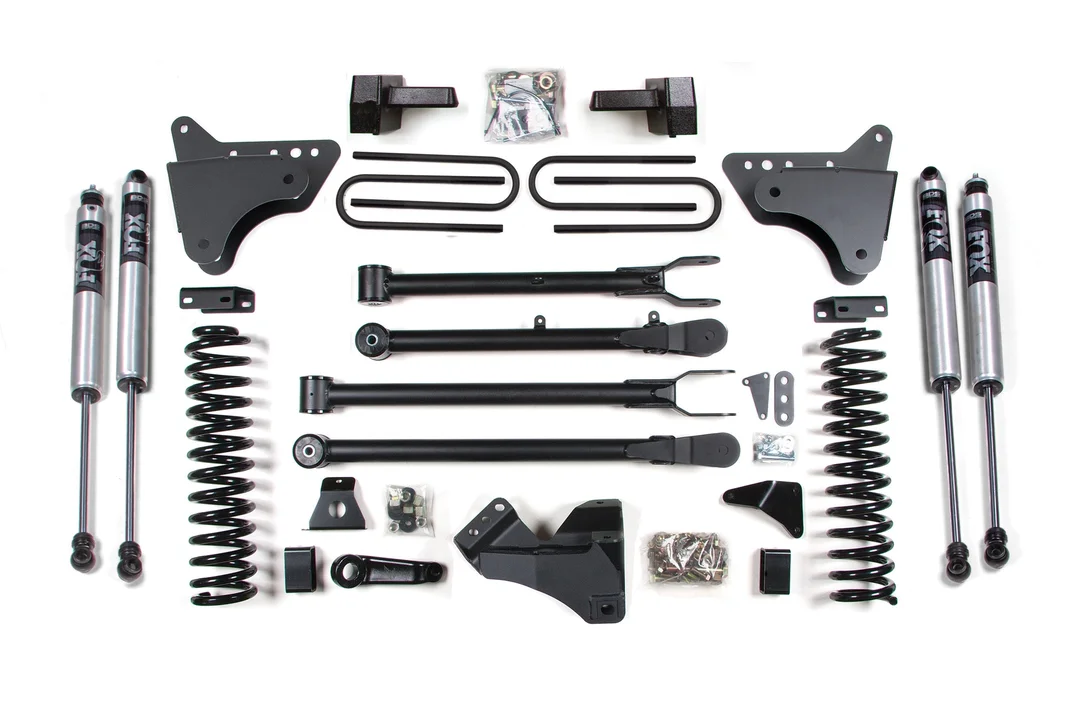 fassmotorsports133667693