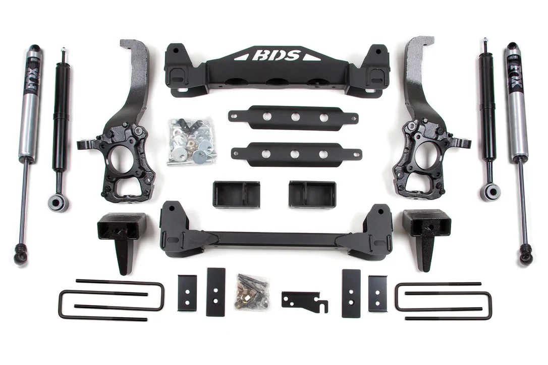 fassmotorsports133668721