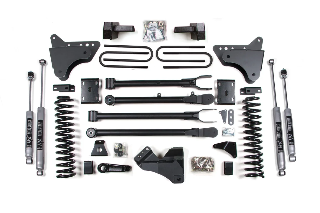 fassmotorsports133668838