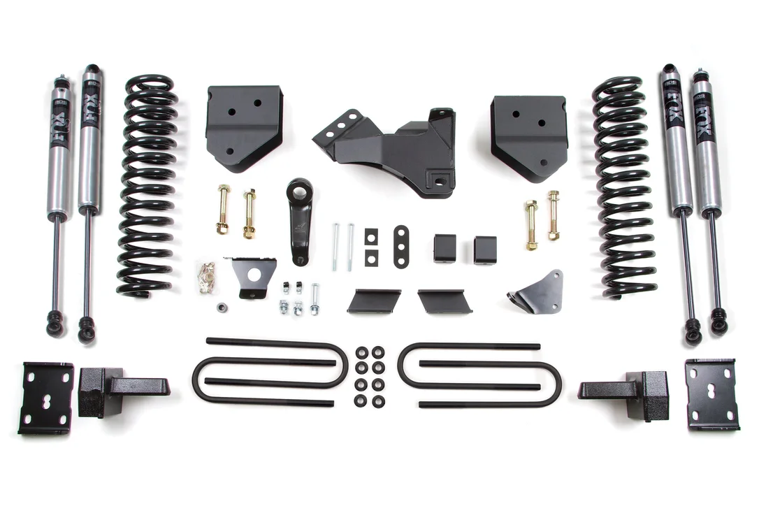 fassmotorsports133669008