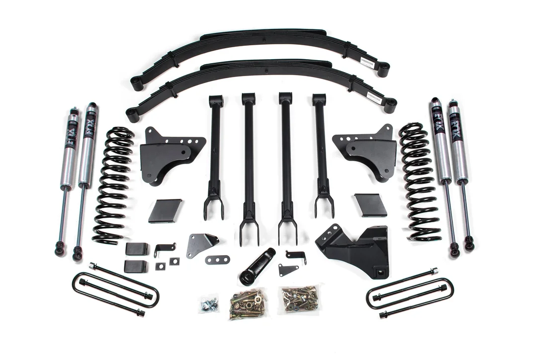 fassmotorsports133669290