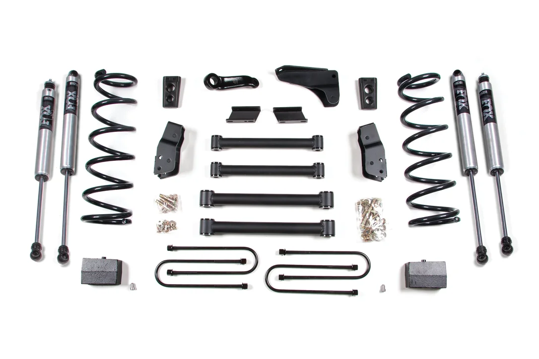 fassmotorsports133669451