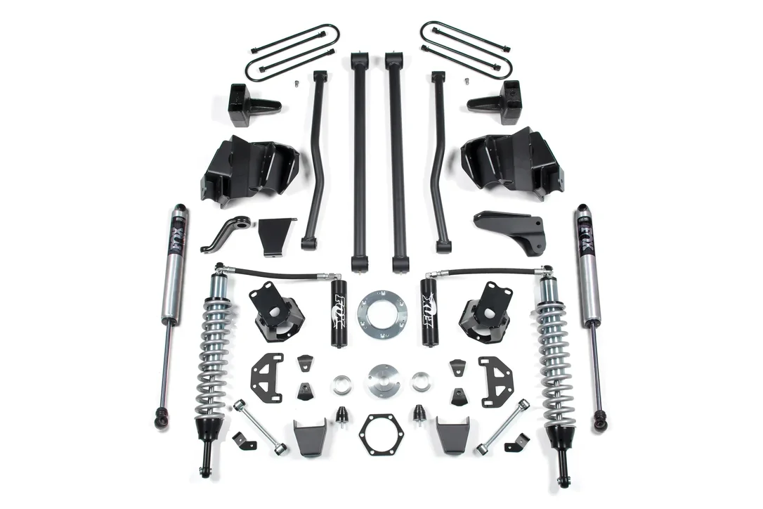 fassmotorsports133670153