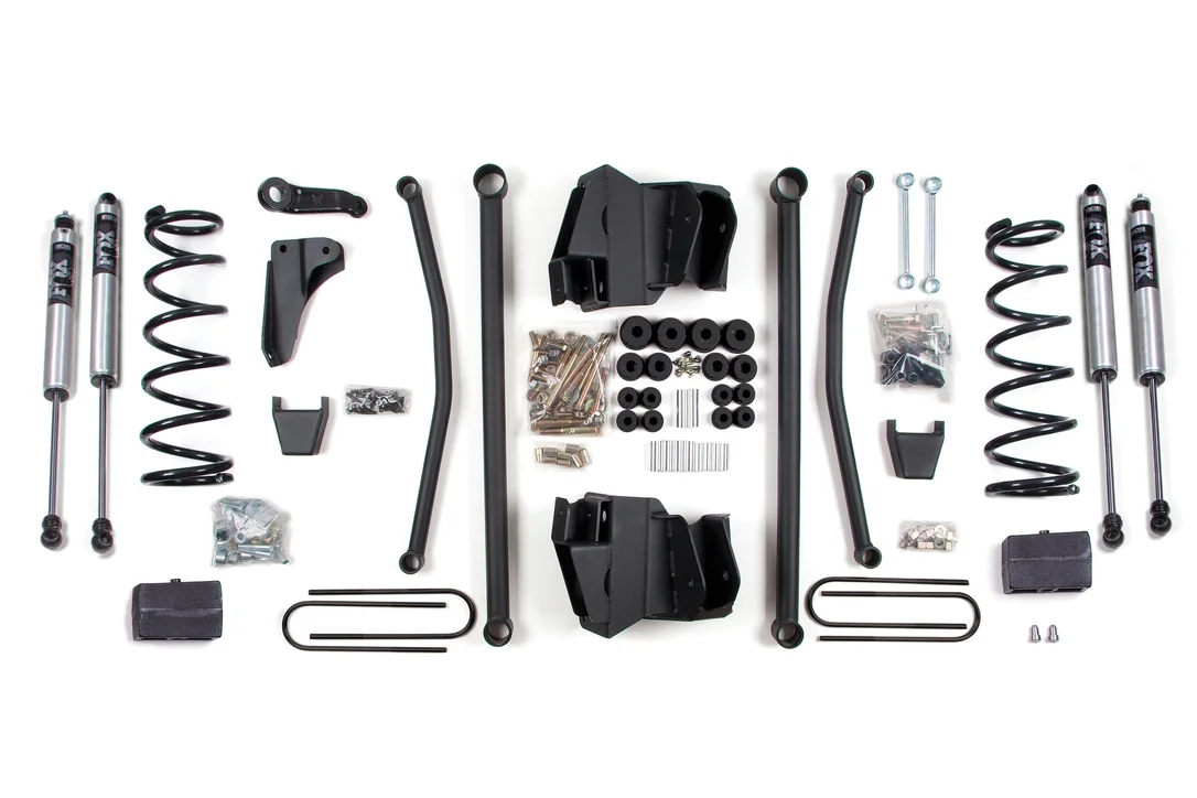 fassmotorsports133670464
