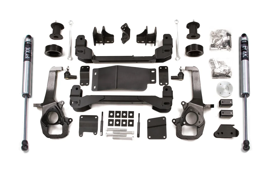 fassmotorsports133670518