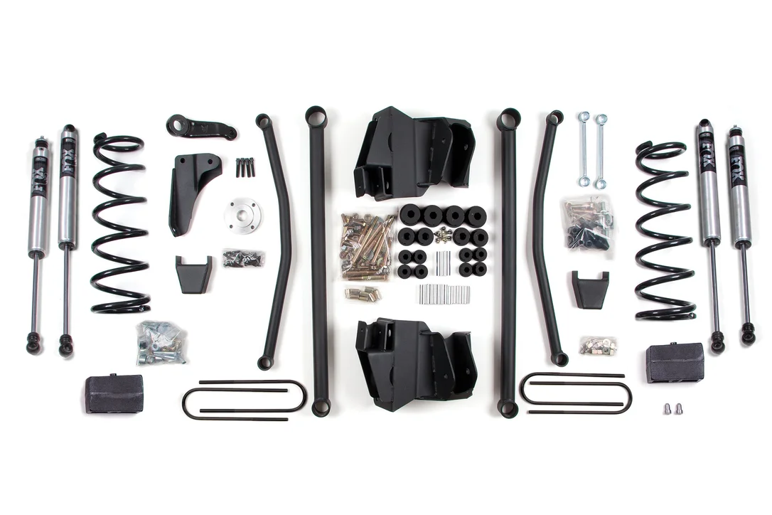 fassmotorsports133670766
