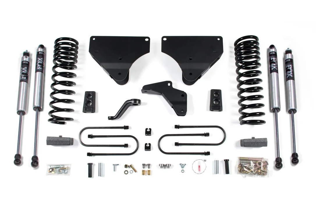 fassmotorsports133671231