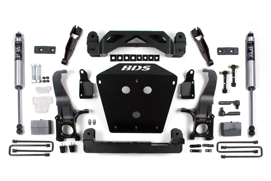 fassmotorsports133672851