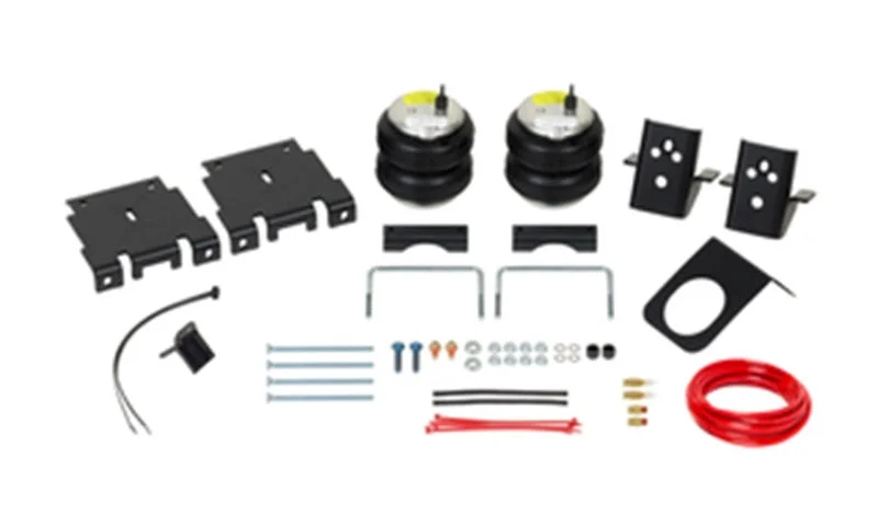 fassmotorsports133679401