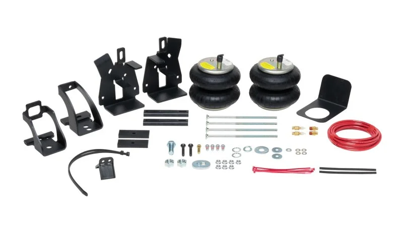 fassmotorsports133679509