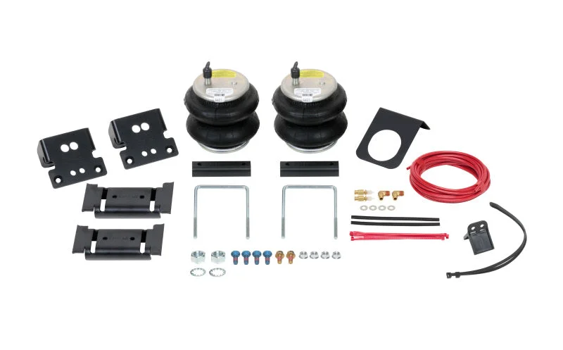 fassmotorsports133679638