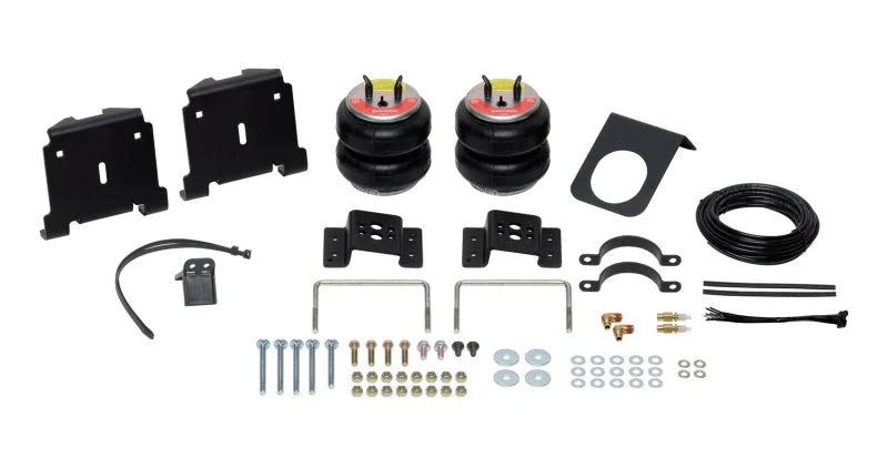fassmotorsports133679737