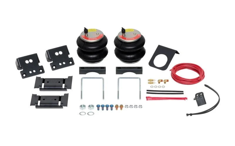fassmotorsports133679793