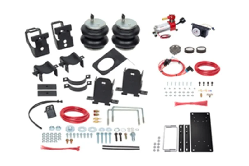 fassmotorsports133679859