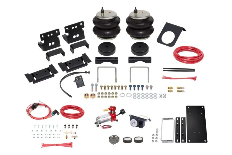 fassmotorsports133679881