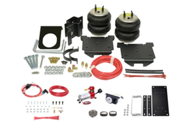 fassmotorsports133679899