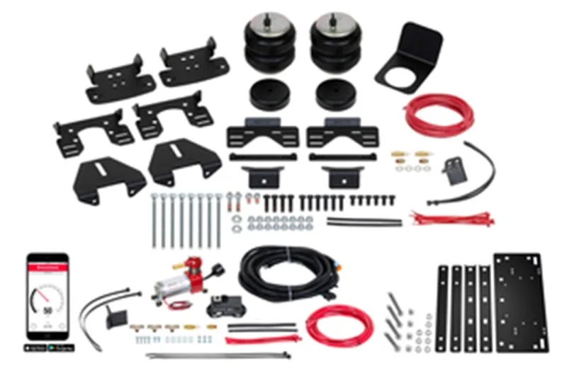 fassmotorsports133680136