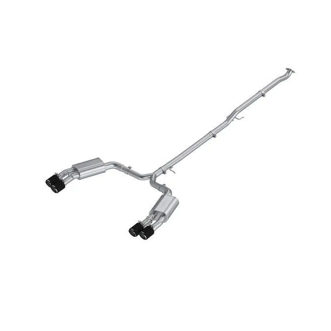 fassmotorsports133681280