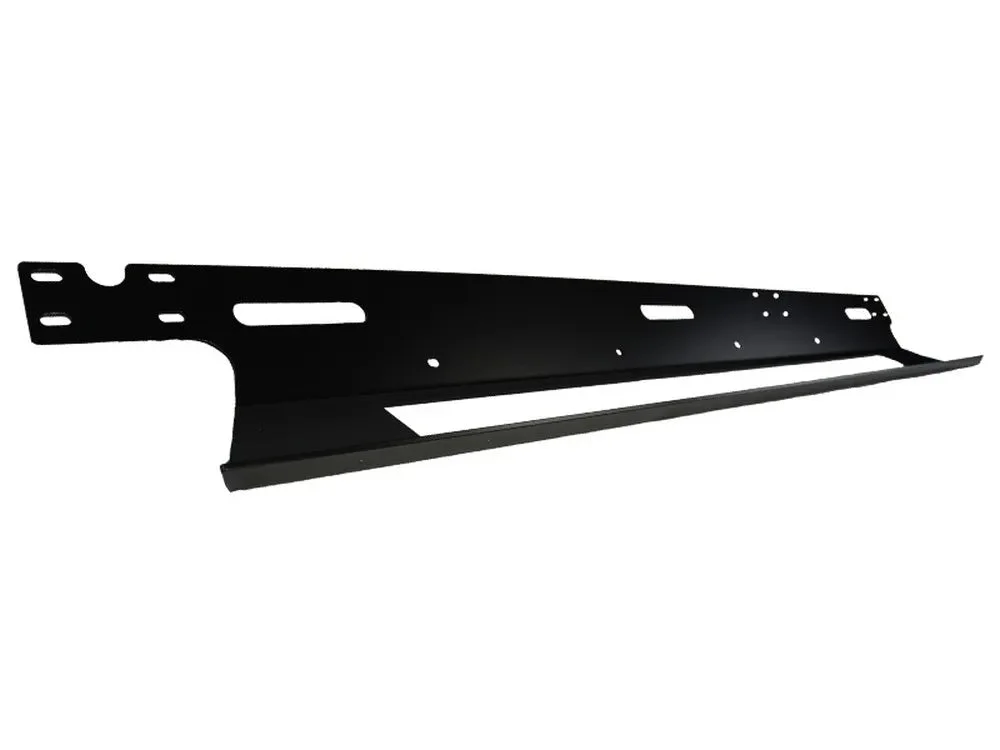 fassmotorsports133681471