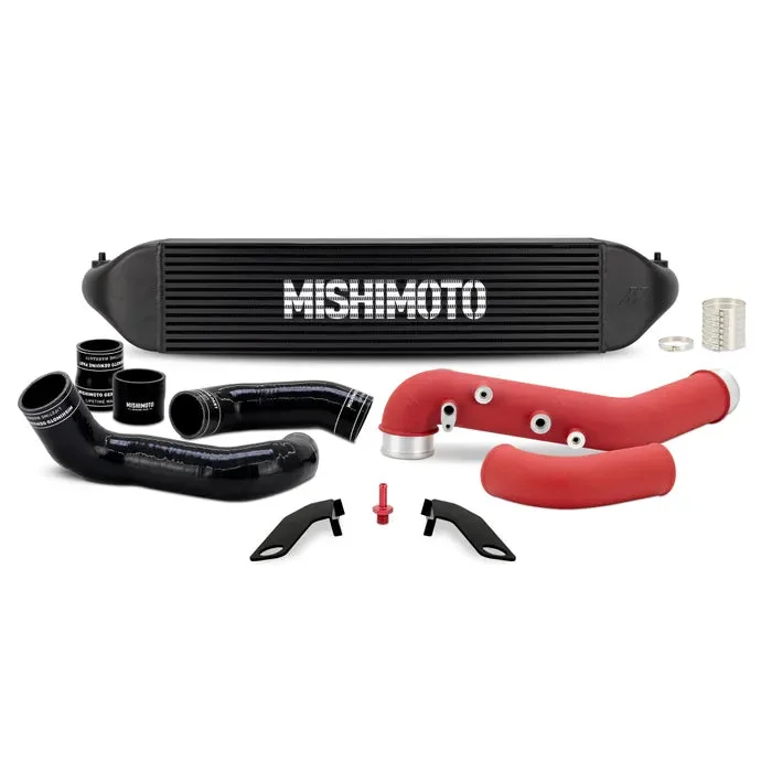 fassmotorsports133682363