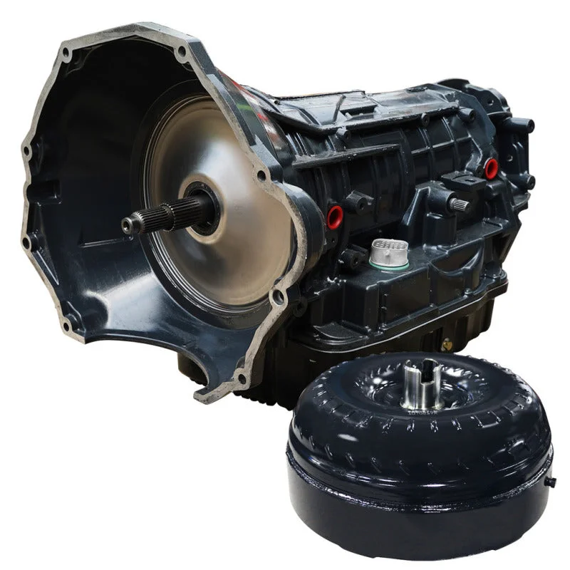 fassmotorsports133683309