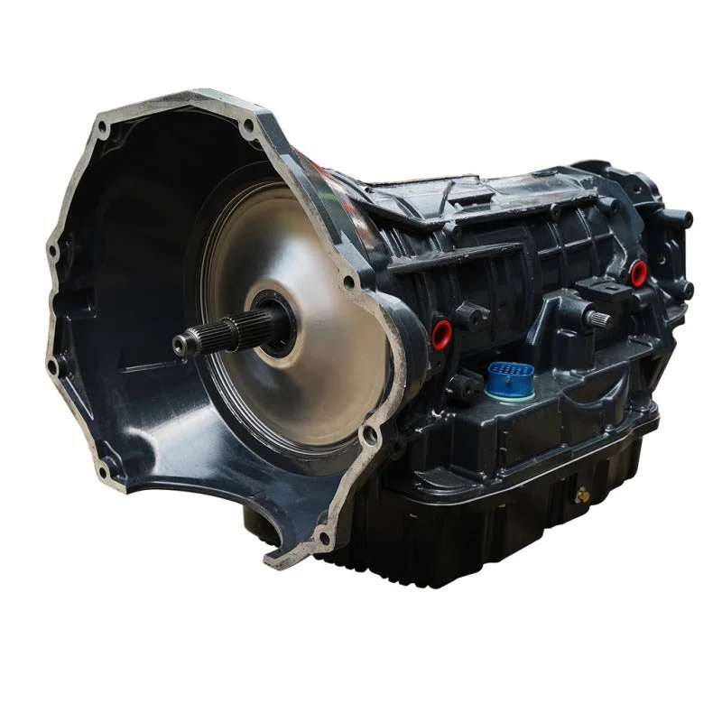 fassmotorsports133683323
