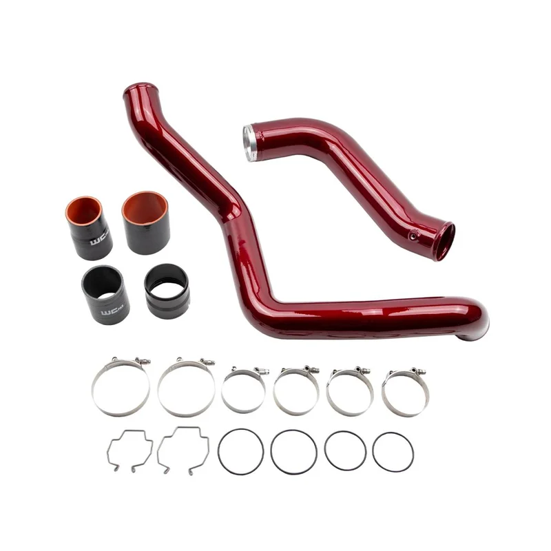 fassmotorsports133683357