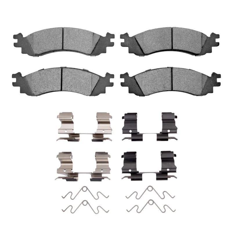 fassmotorsports133688960