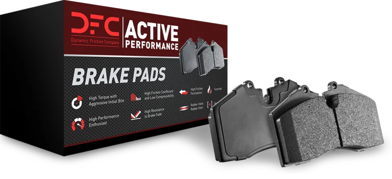 fassmotorsports133691603