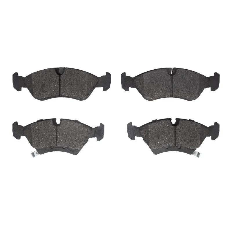 fassmotorsports133691743