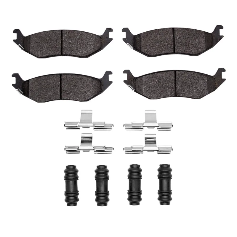fassmotorsports133694616