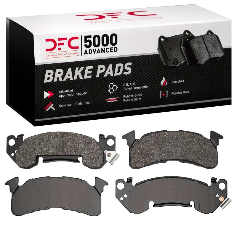 fassmotorsports133697060