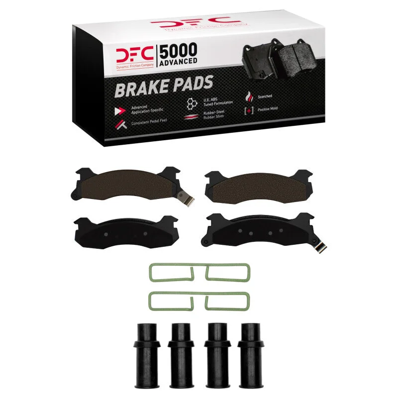 fassmotorsports133697402