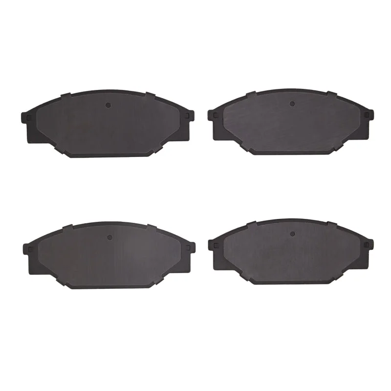 fassmotorsports133698362