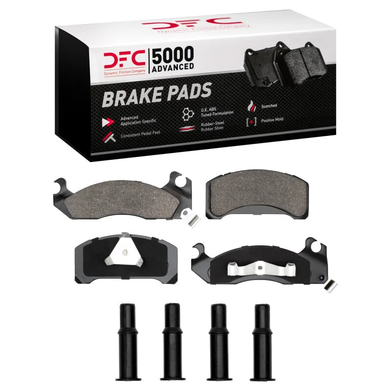 fassmotorsports133698452