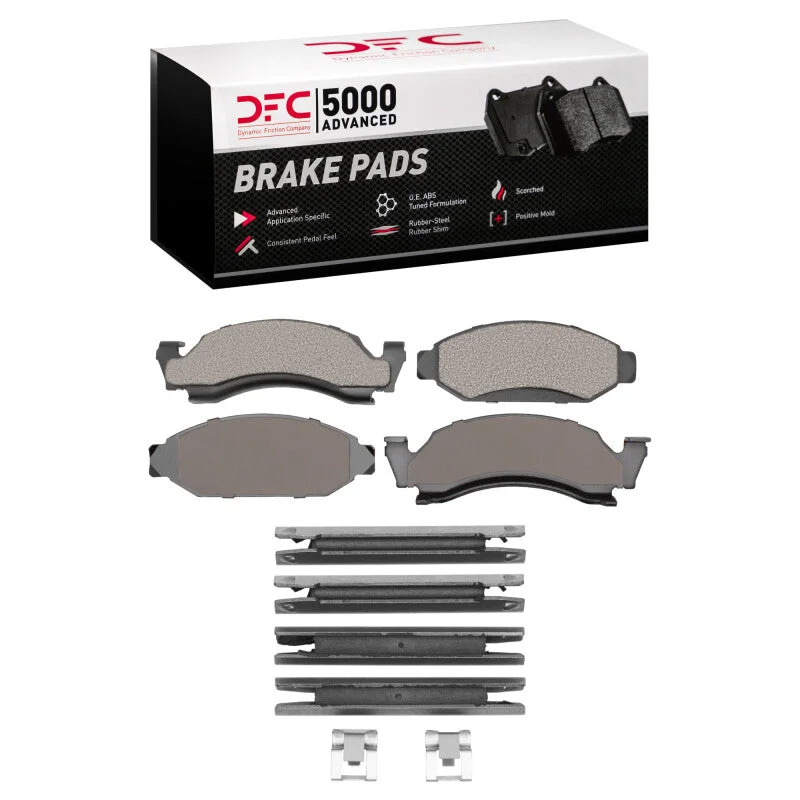 fassmotorsports133699069