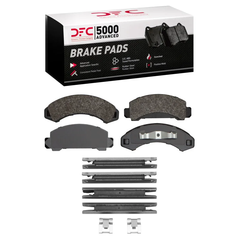 fassmotorsports133699246
