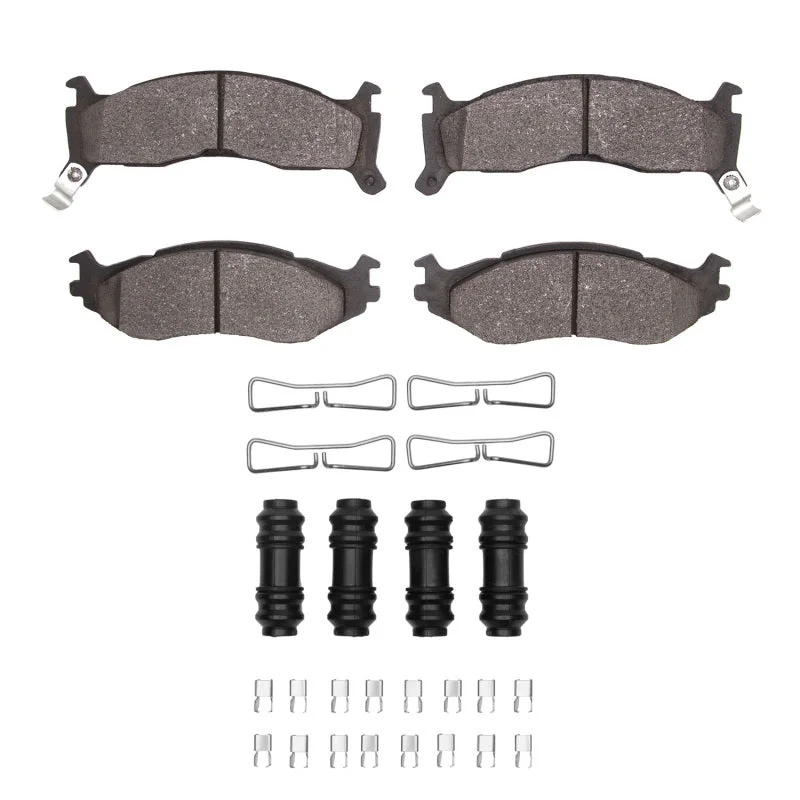 fassmotorsports133700570