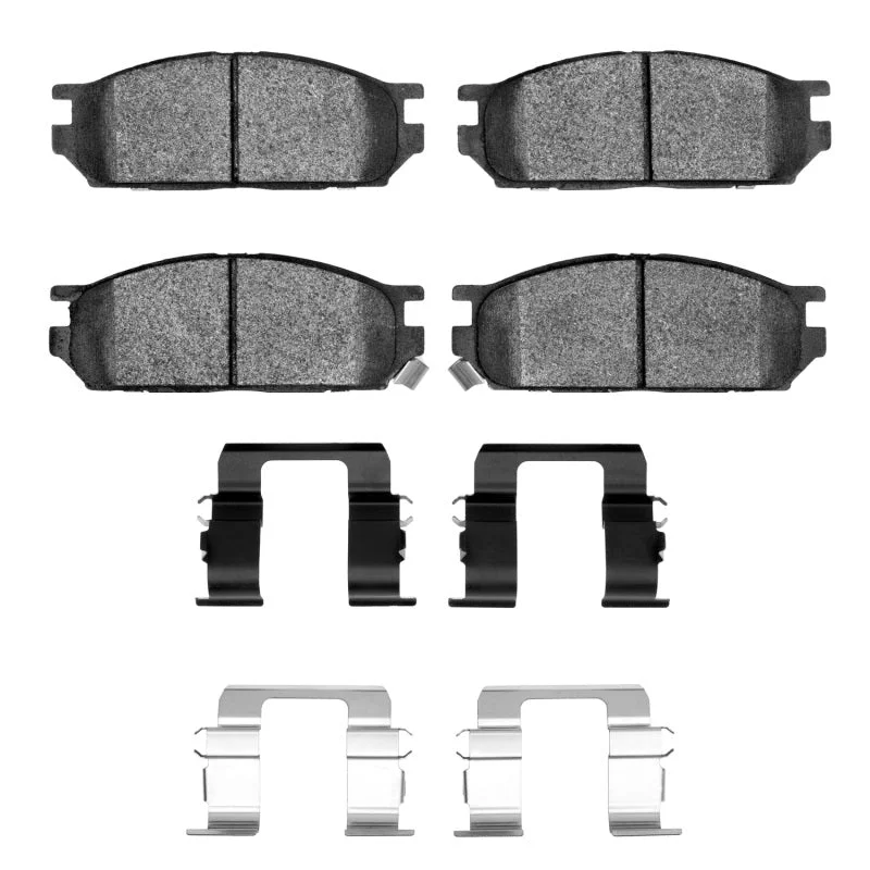 fassmotorsports133700716