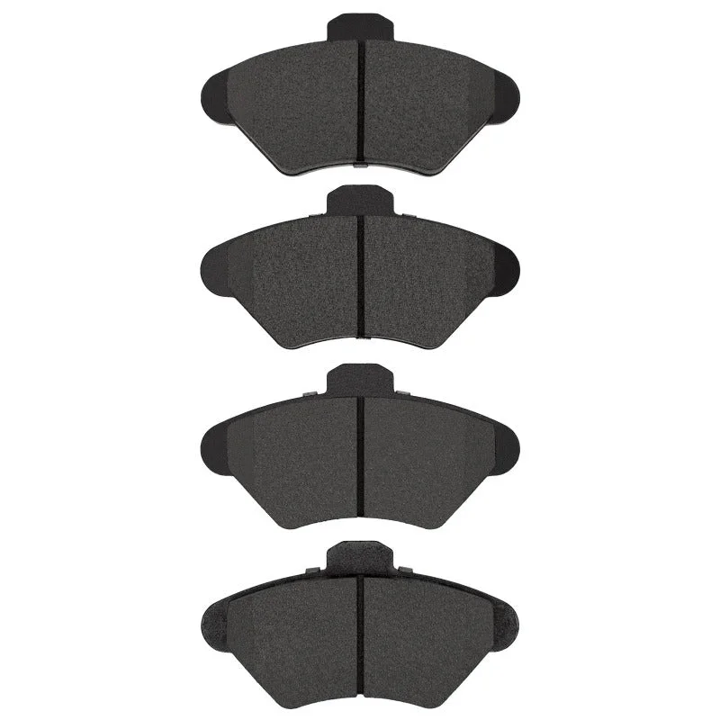 fassmotorsports133701251