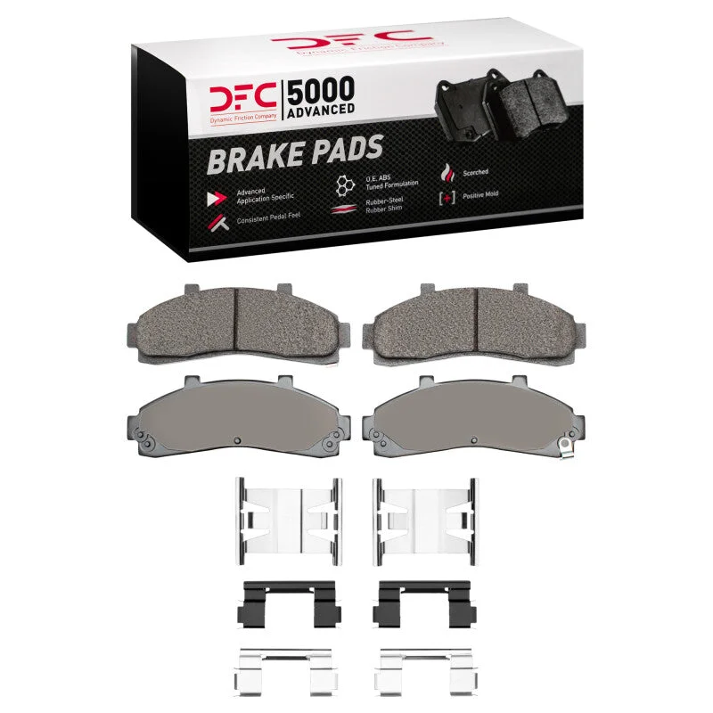 fassmotorsports133702024