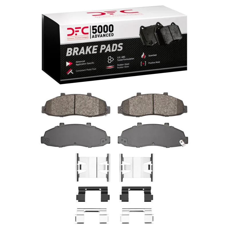 fassmotorsports133702391