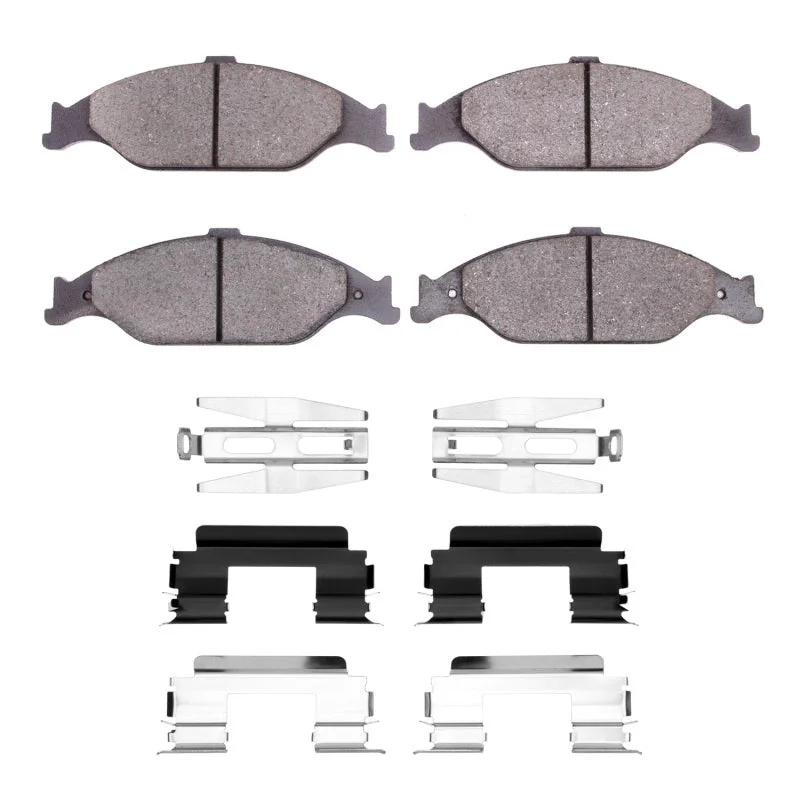 fassmotorsports133703651