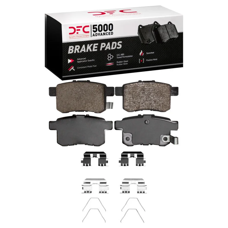 fassmotorsports133705589